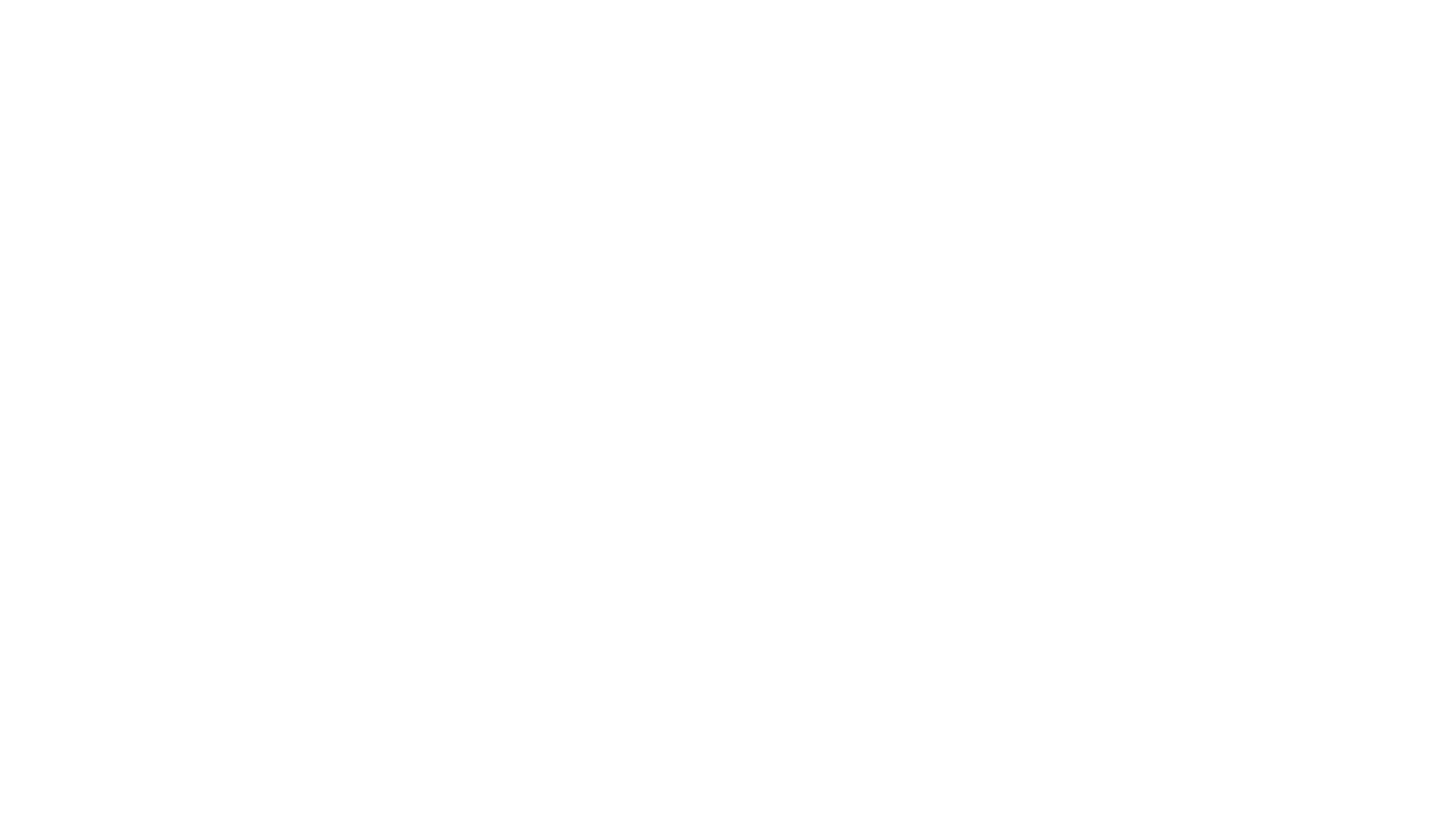 Peterson Industrial Depot